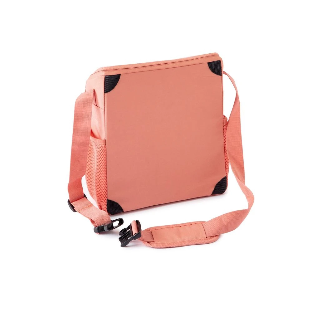 Rehausseur Nomade Travel Up - Rust 2 Rehausseur Nomade Travel Up - Rust – Image 2