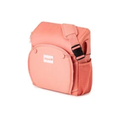 Rehausseur Nomade Travel Up - Rust 13 Rehausseur Nomade Travel Up - Rust -Allobébé bv058004300 3