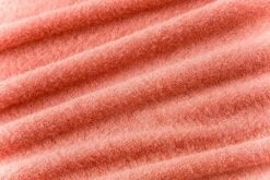 Serviette Papillon - Pink Forest -Allobébé bv124704157 3