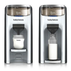 Préparateur De Biberons Formula Pro Advanced -Allobébé by054146015 7