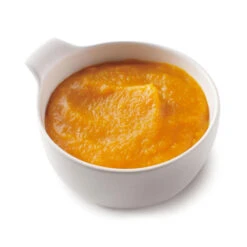 Robot Cuisine Bébé One Step Food Maker Deluxe -Allobébé by056046022 4