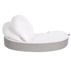 Candide Coussin D'allaitement Easy Pillow -Allobébé ca020150915 2