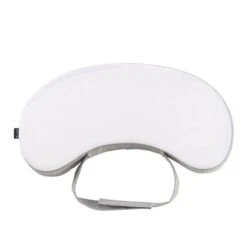 Candide Coussin D'allaitement Easy Pillow -Allobébé ca020150915 4