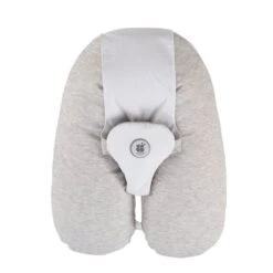 Candide Coussin Multirelax Air+ Gris Chiné 13 Candide Coussin Multirelax Air+ Gris Chiné -Allobébé ca020151112 2