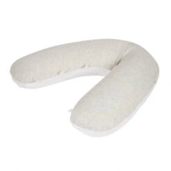 Candide Coussin Multirelax Air+ Gris Chiné 15 Candide Coussin Multirelax Air+ Gris Chiné -Allobébé ca020151112 4