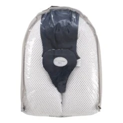 Candide Coussin Multirelax Air+ Marine Chiné 22 Candide Coussin Multirelax Air+ Marine Chiné -Allobébé ca020185110 10