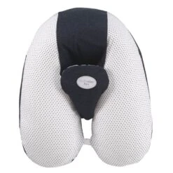 Candide Coussin Multirelax Air+ Marine Chiné 15 Candide Coussin Multirelax Air+ Marine Chiné -Allobébé ca020185110 3