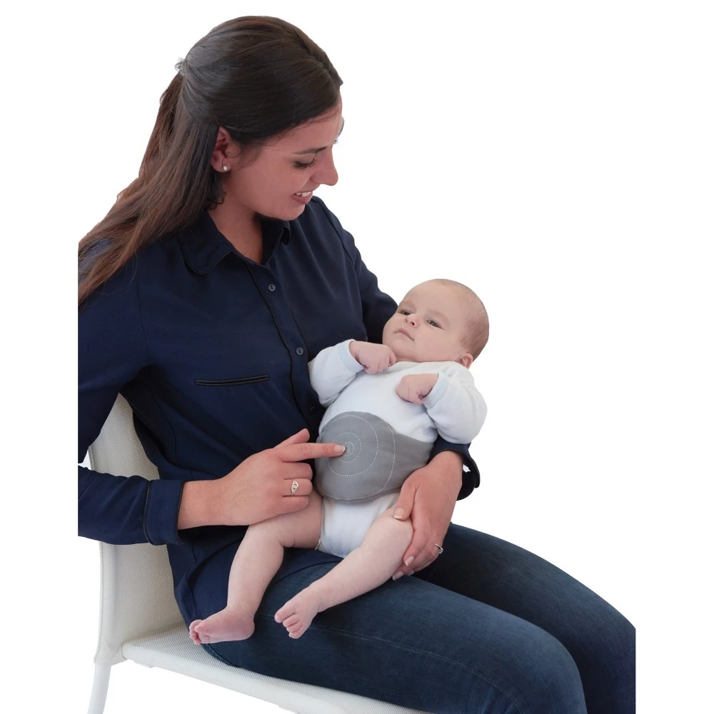 Candide Mini Bouillotte De Massage Etoiles 3 Candide Mini Bouillotte De Massage Etoiles – Image 3