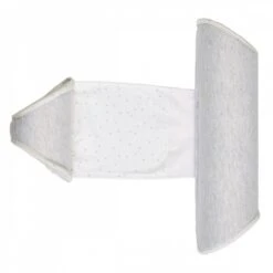 Candide Cale Bébé Ergonomique -Allobébé ca060157906 2