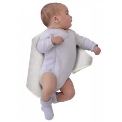 Candide Cale Bébé Ergonomique -Allobébé ca060157906 3