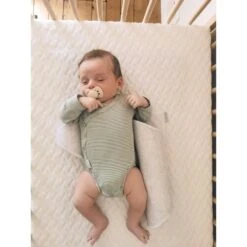 Candide Cale Bébé Ergonomique -Allobébé ca060157906 4