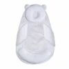 Candide Cale Bébé Panda Pad Premium