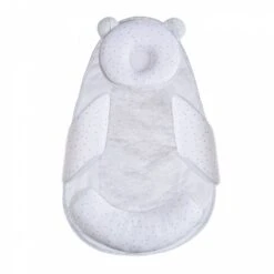 Candide Cale Bébé Panda Pad Premium