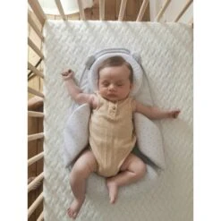 Candide Cale Bébé Panda Pad Premium -Allobébé ca060157913 2