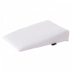 Candide Plan Incliné 10° éponge Pour Berceau