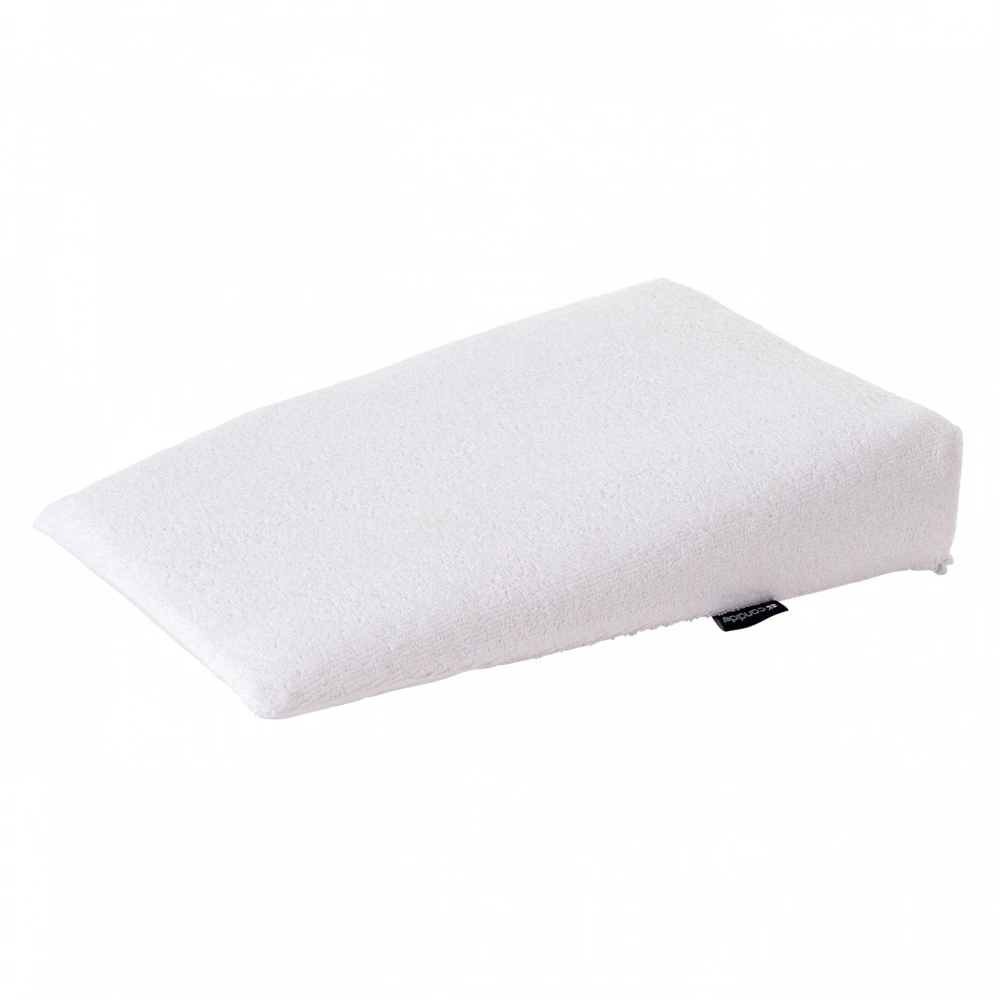 Candide Plan Incliné 10° éponge Pour Berceau 1 Candide Plan Incliné 10° éponge Pour Berceau