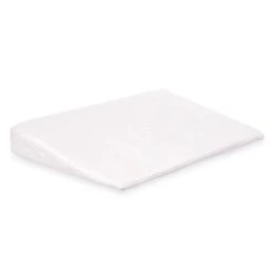 Candide Plan Incliné 10° éponge Pour Lit 60 X 120 Cm