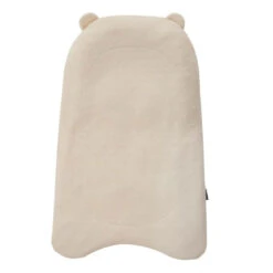 Candide Housse Support De Sommeil Topponcino