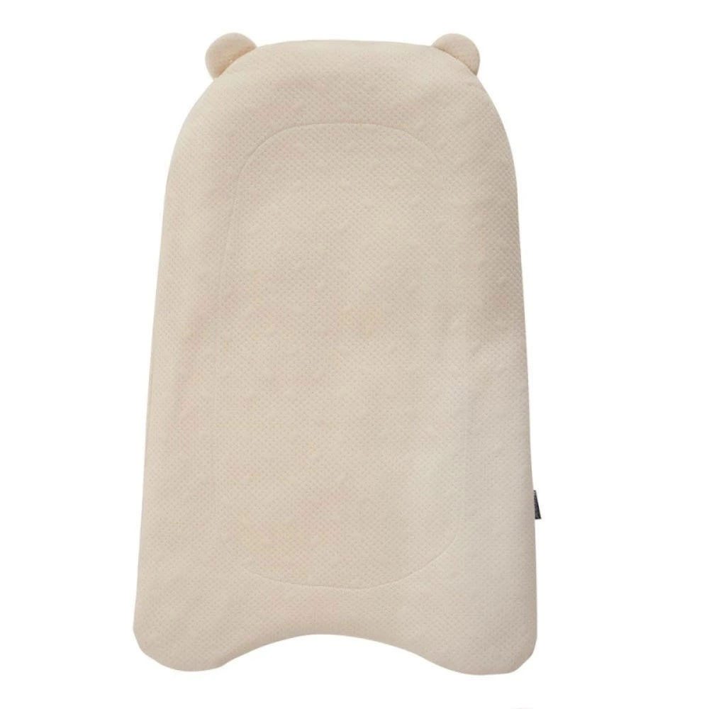 Candide Housse Support De Sommeil Topponcino 1 Candide Housse Support De Sommeil Topponcino