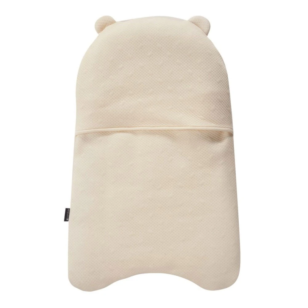 Candide Housse Support De Sommeil Topponcino 2 Candide Housse Support De Sommeil Topponcino – Image 2