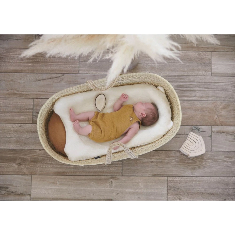 Candide Housse Support De Sommeil Topponcino 4 Candide Housse Support De Sommeil Topponcino – Image 4