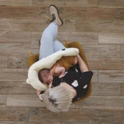 Candide Housse Support De Sommeil Topponcino 9 Candide Housse Support De Sommeil Topponcino -Allobébé ca067554805 4