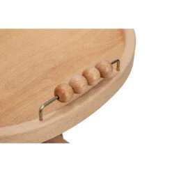 Chaise Haute Pliante Sarah Hybride Bleu Gris 26 Chaise Haute Pliante Sarah Hybride Bleu Gris -Allobébé cb058014162 10