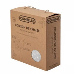 Coussin De Chaise Haute Bébé Ouatiné 23 Coussin De Chaise Haute Bébé Ouatiné -Allobébé cb058409132 11