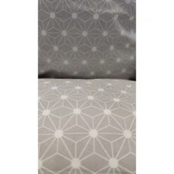 Coussin De Chaise Haute Bébé Ouatiné 15 Coussin De Chaise Haute Bébé Ouatiné -Allobébé cb058409132 3