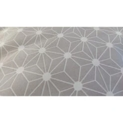 Coussin De Chaise Haute Bébé Ouatiné 16 Coussin De Chaise Haute Bébé Ouatiné -Allobébé cb058409132 4