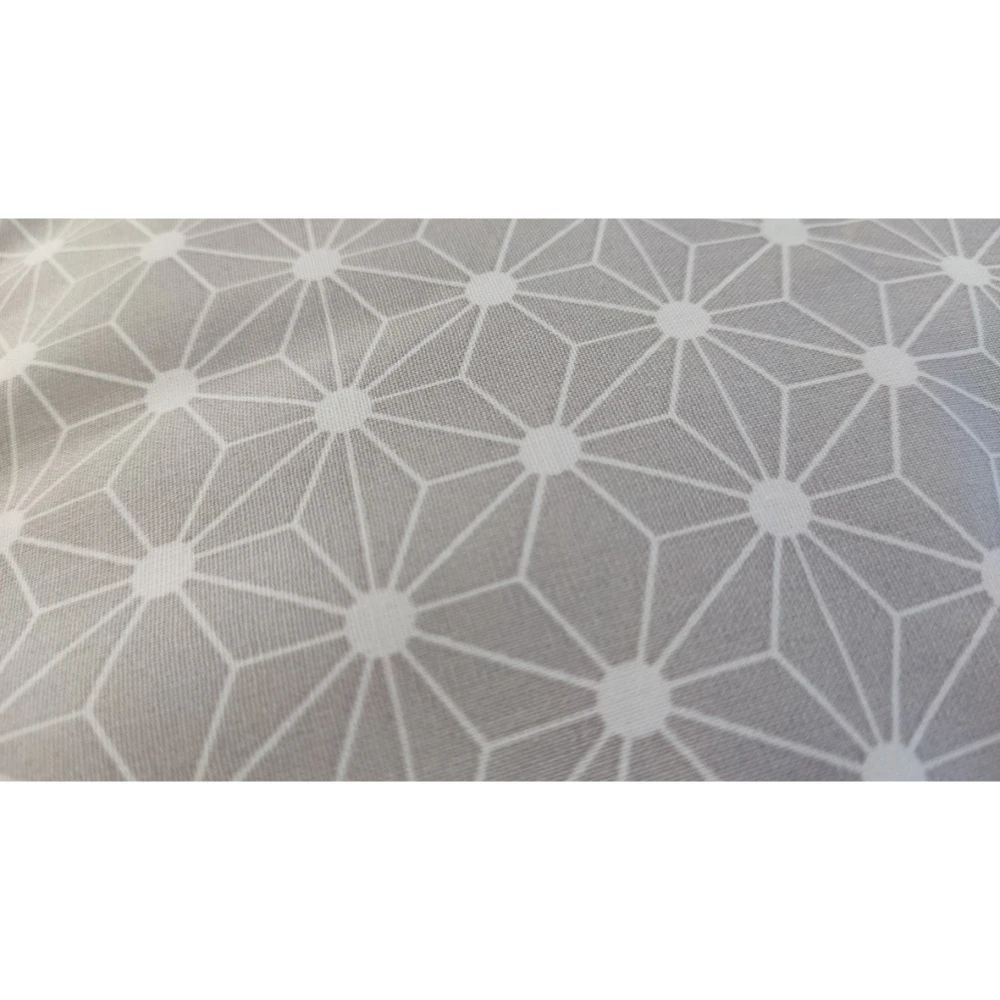 Coussin De Chaise Haute Bébé Ouatiné 5 Coussin De Chaise Haute Bébé Ouatiné – Image 5