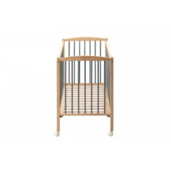 Lit En Bois 70x140 Cm Arthur Hybride Bleu Gris 19 Lit En Bois 70x140 Cm Arthur Hybride Bleu Gris -Allobébé cb063225162 5