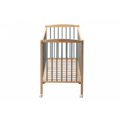 Lit En Bois 70x140 Cm Arthur Hybride Bleu Gris 21 Lit En Bois 70x140 Cm Arthur Hybride Bleu Gris -Allobébé cb063225162 7