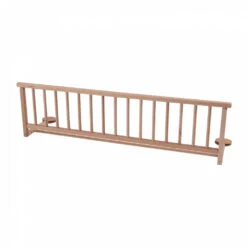 Barrière De Lit 35x127cm Audrey Vernis Naturel 26 Barrière De Lit 35x127cm Audrey Vernis Naturel -Allobébé cb071410017 7