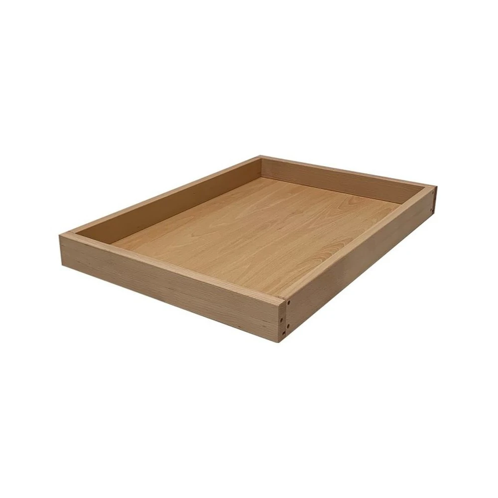 Plateau Supplémentaire Pour Table à Langer Margot Vernis Naturel 1 Plateau Supplémentaire Pour Table à Langer Margot Vernis Naturel