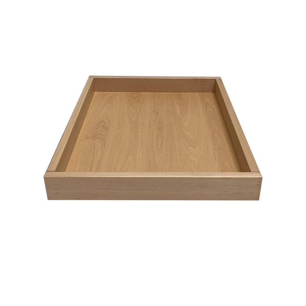 Plateau Supplémentaire Pour Table à Langer Margot Vernis Naturel 2 Plateau Supplémentaire Pour Table à Langer Margot Vernis Naturel – Image 2