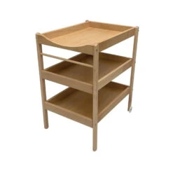 Plateau Supplémentaire Pour Table à Langer Margot Vernis Naturel 9 Plateau Supplémentaire Pour Table à Langer Margot Vernis Naturel -Allobébé cb091418011 3