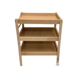 Plateau Supplémentaire Pour Table à Langer Margot Vernis Naturel 10 Plateau Supplémentaire Pour Table à Langer Margot Vernis Naturel -Allobébé cb091418011 4
