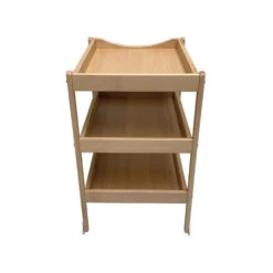 Plateau Supplémentaire Pour Table à Langer Margot Vernis Naturel 11 Plateau Supplémentaire Pour Table à Langer Margot Vernis Naturel -Allobébé cb091418011 5