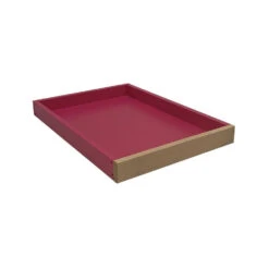 Plateau Supplémentaire Pour Table à Langer Margot Hybride Fuschia 9 Plateau Supplémentaire Pour Table à Langer Margot Hybride Fuschia -Allobébé cb091418127 2
