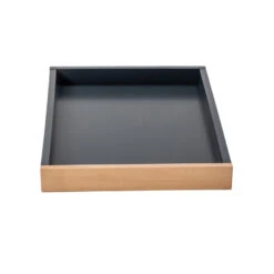 Plateau Supplémentaire Pour Table à Langer Margot Hybride Anthracite 7 Plateau Supplémentaire Pour Table à Langer Margot Hybride Anthracite -Allobébé cb091418141 2