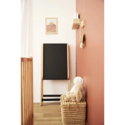 Table à Langer Jade Pliante Hybride Blanc -Allobébé cb091440081 7