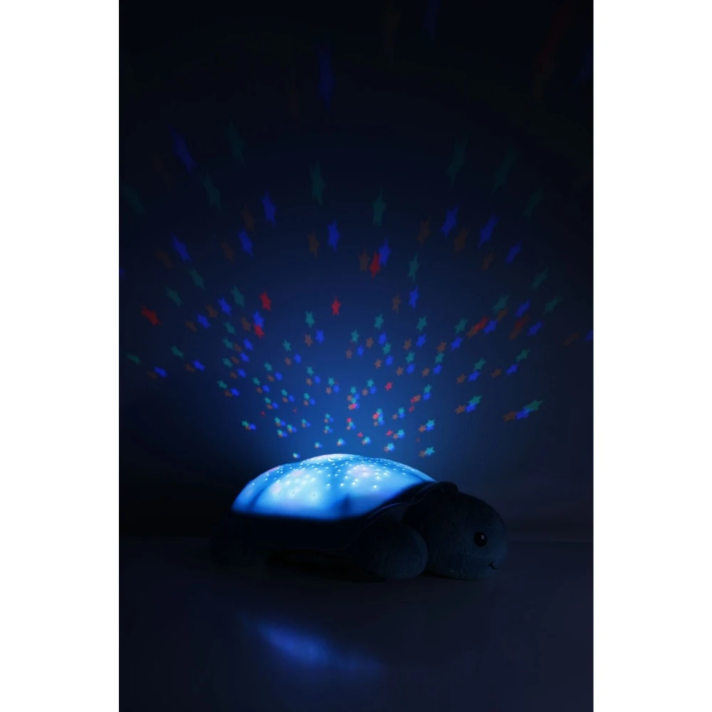 Cloud-B Veilleuse Bébé Projection Plafond Musicale Tortue Twinkling Twilight Rose 11 Cloud-B Veilleuse Bébé Projection Plafond Musicale Tortue Twinkling Twilight Rose – Image 11