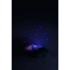 Cloud-B Veilleuse Bébé Projection Plafond Musicale Tortue Twinkling Twilight Rose 23 Cloud-B Veilleuse Bébé Projection Plafond Musicale Tortue Twinkling Twilight Rose -Allobébé cd060412974 11