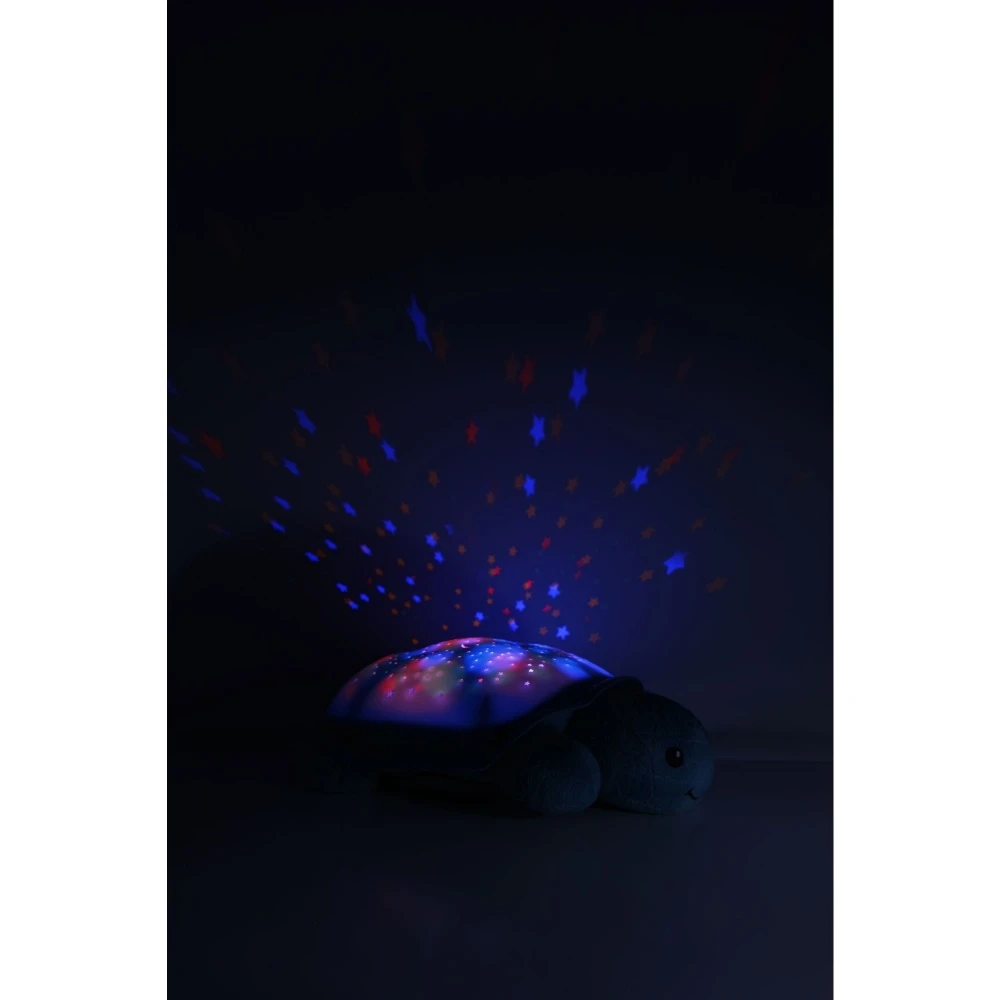Cloud-B Veilleuse Bébé Projection Plafond Musicale Tortue Twinkling Twilight Rose 12 Cloud-B Veilleuse Bébé Projection Plafond Musicale Tortue Twinkling Twilight Rose – Image 12