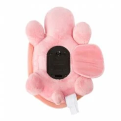 Cloud-B Veilleuse Bébé Projection Plafond Musicale Tortue Twinkling Twilight Rose 17 Cloud-B Veilleuse Bébé Projection Plafond Musicale Tortue Twinkling Twilight Rose -Allobébé cd060412974 5