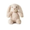 Cloud-B Peluche Veilleuse Lapin Lovelight Buddies