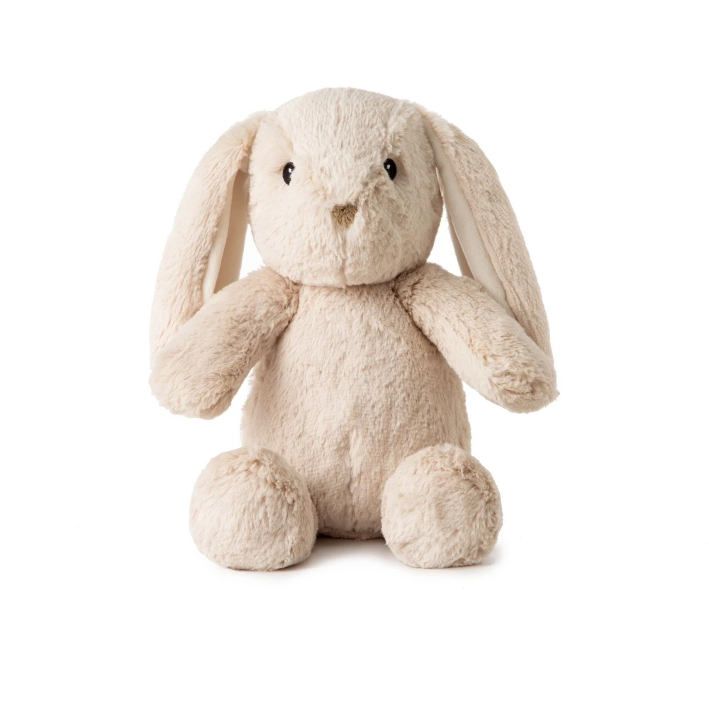 Cloud-B Peluche Veilleuse Lapin Lovelight Buddies 1 Cloud-B Peluche Veilleuse Lapin Lovelight Buddies