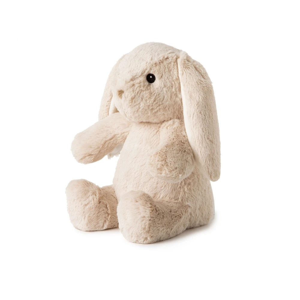 Cloud-B Peluche Veilleuse Lapin Lovelight Buddies 2 Cloud-B Peluche Veilleuse Lapin Lovelight Buddies – Image 2