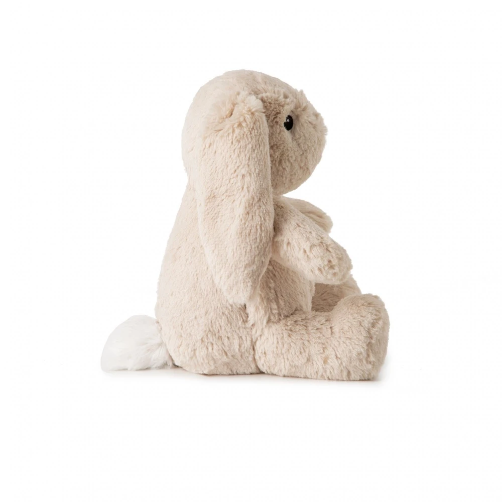 Cloud-B Peluche Veilleuse Lapin Lovelight Buddies 3 Cloud-B Peluche Veilleuse Lapin Lovelight Buddies – Image 3